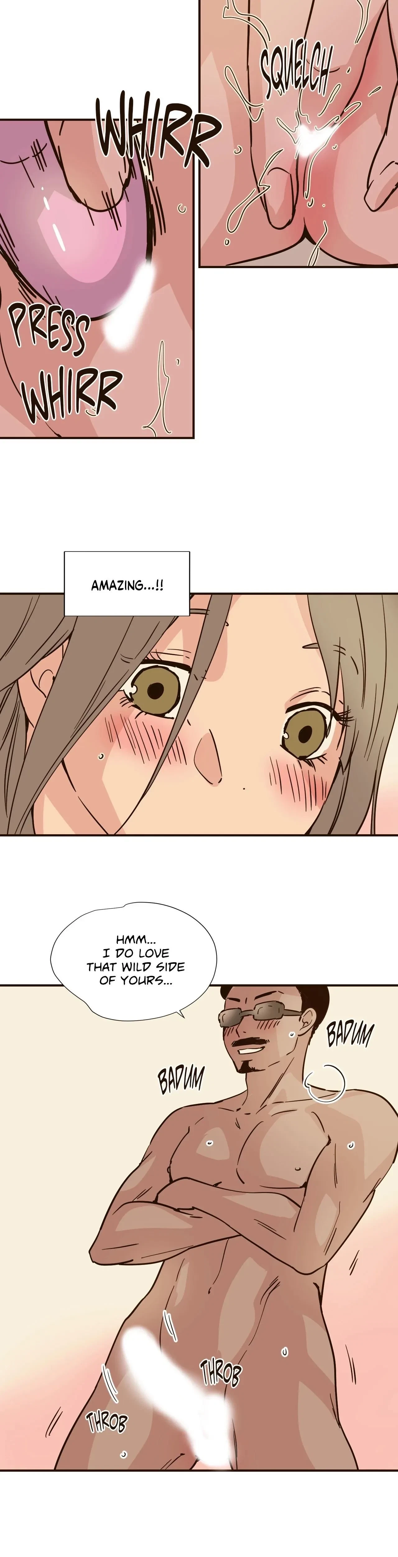 Chapter 79, page 4