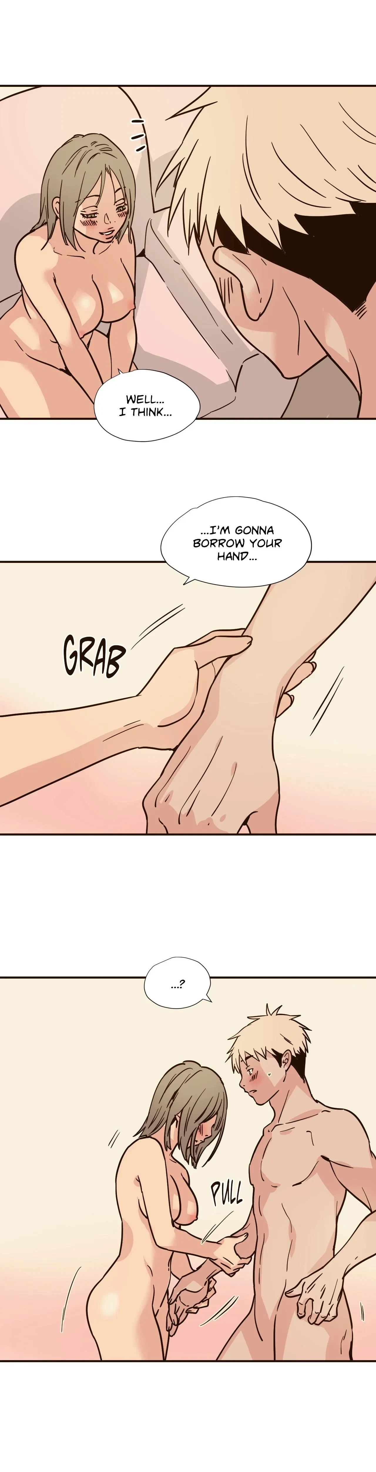 Chapter 79, page 5