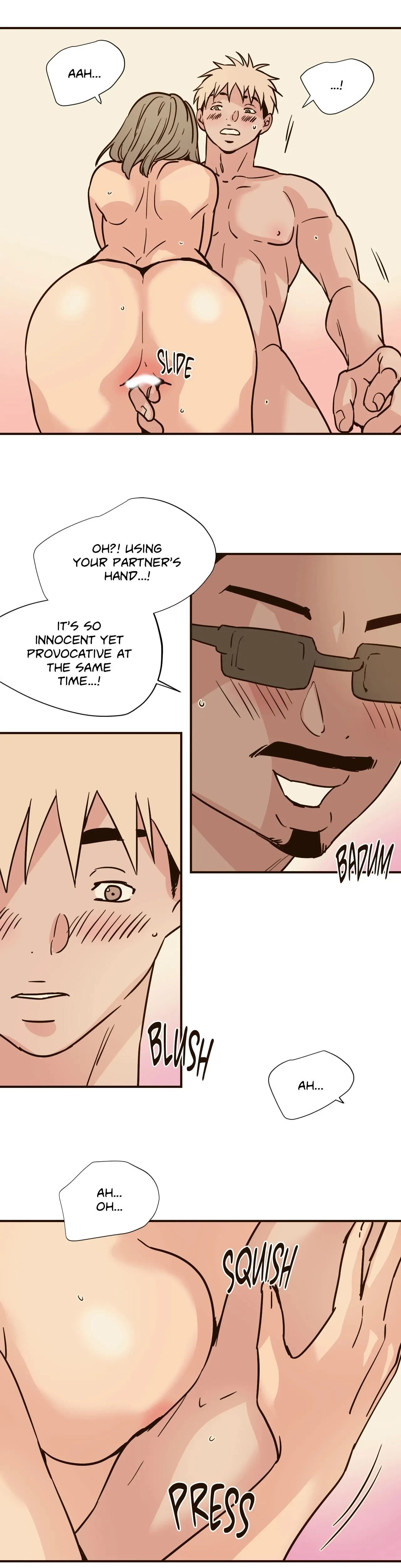 Chapter 79, page 6