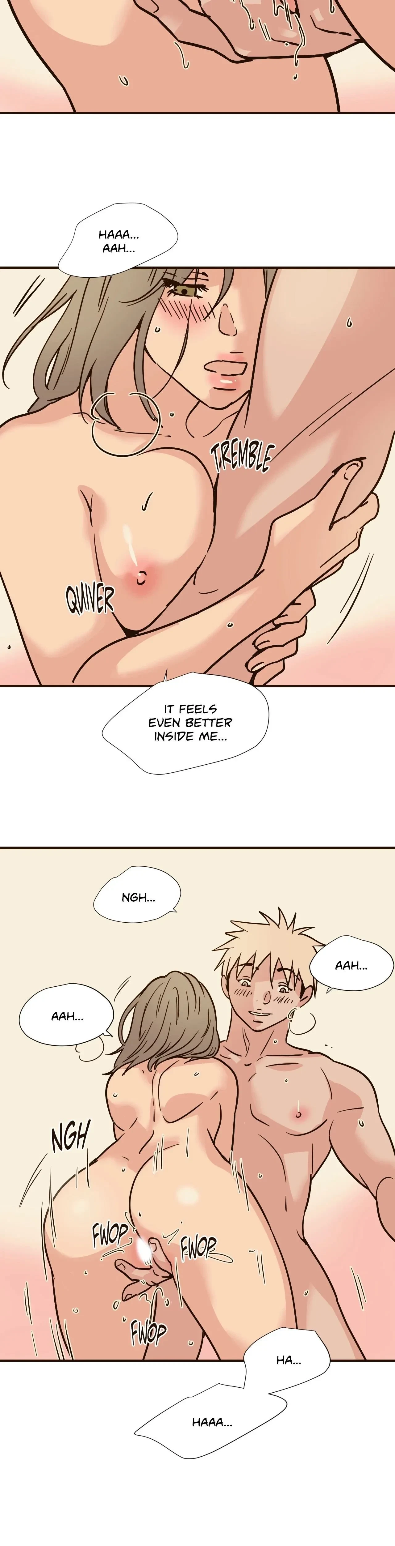 Chapter 79, page 8