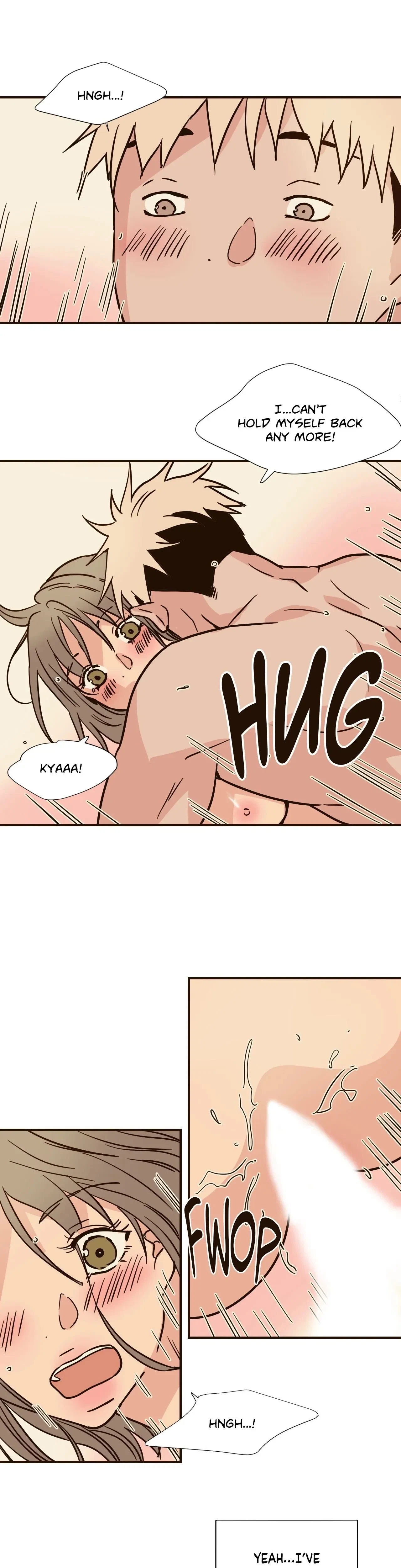 Chapter 79, page 9