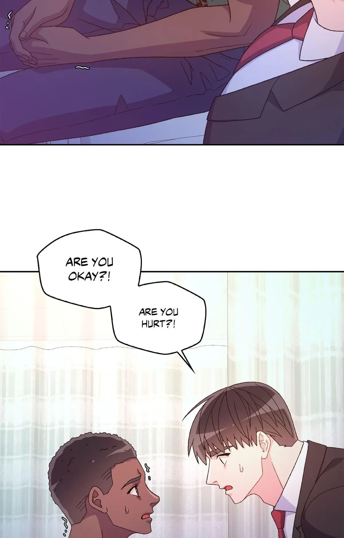 Chapter 131, page 10