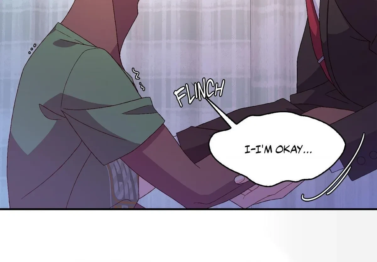 Chapter 131, page 11