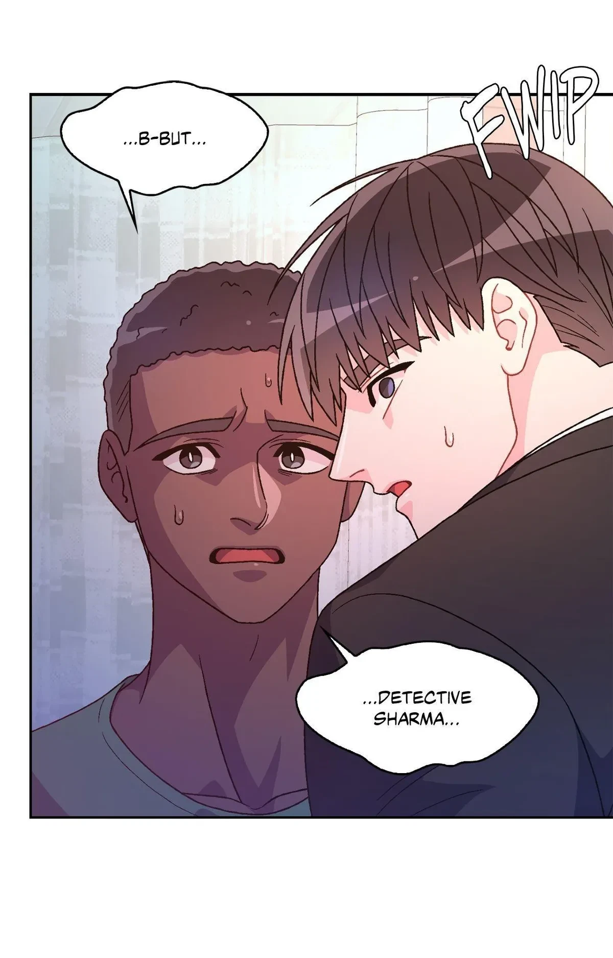 Chapter 131, page 12