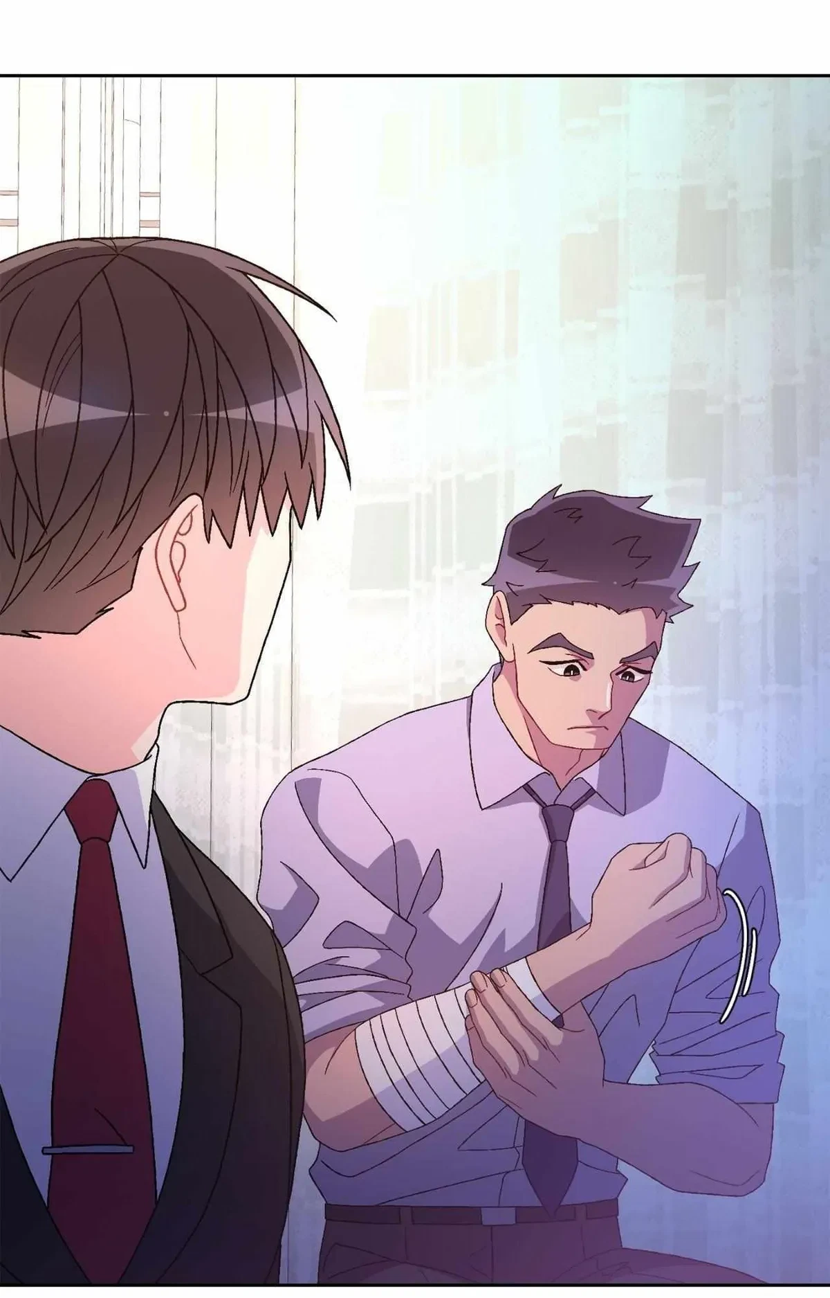 Chapter 131, page 13