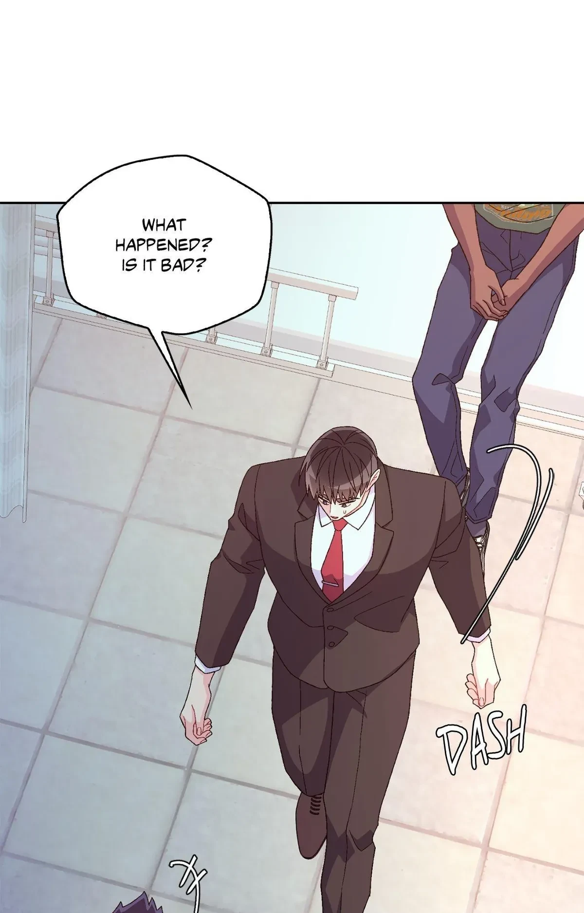 Chapter 131, page 14