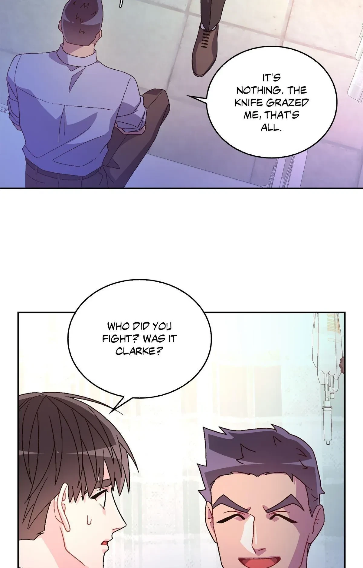 Chapter 131, page 15