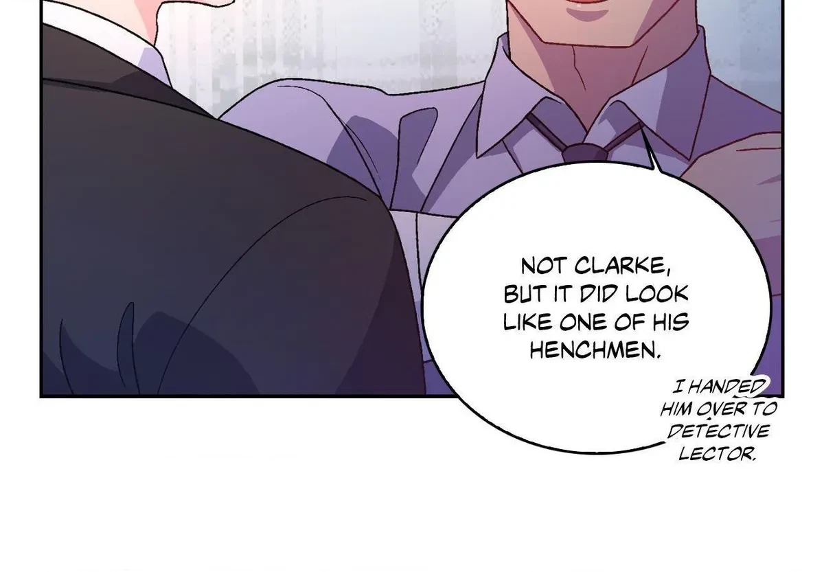 Chapter 131, page 16