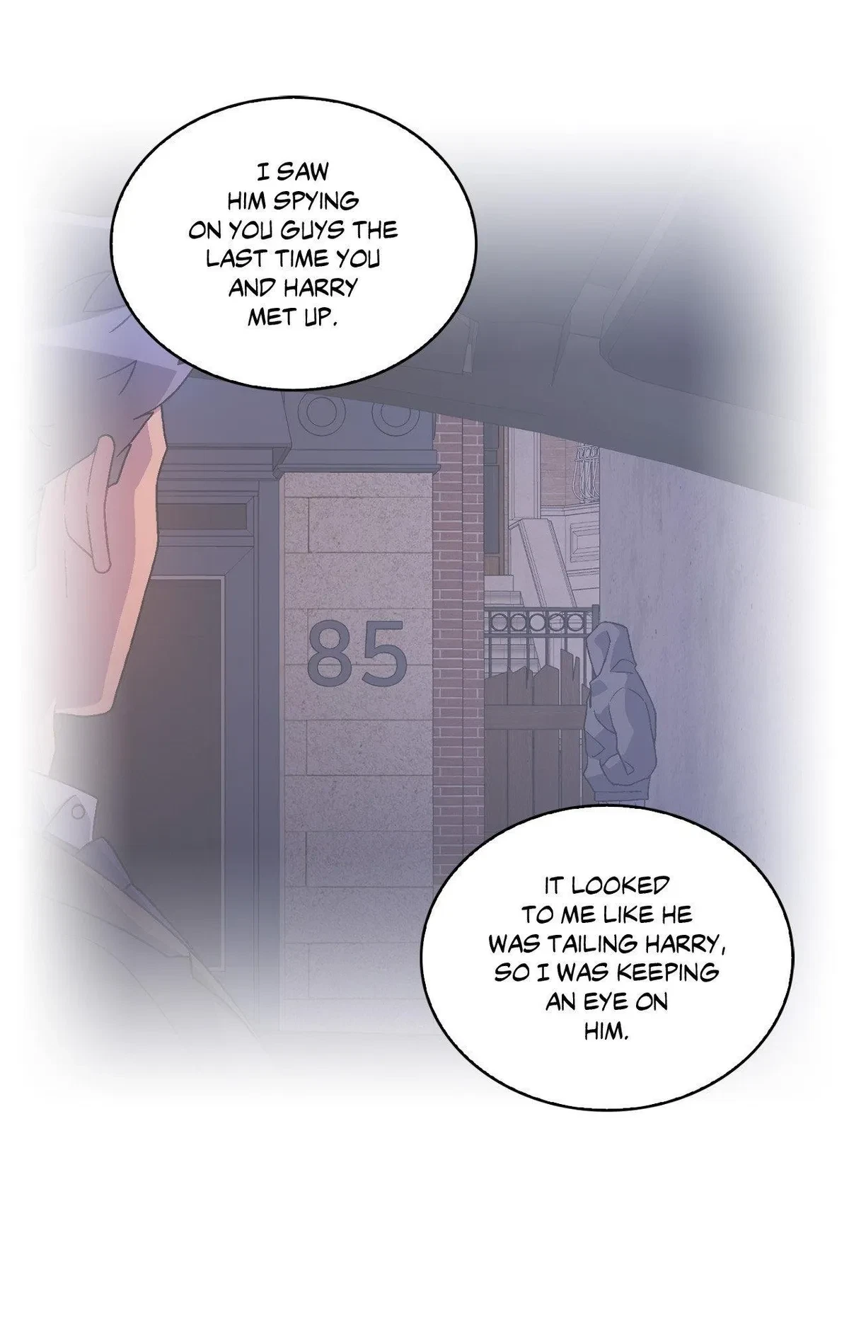 Chapter 131, page 17