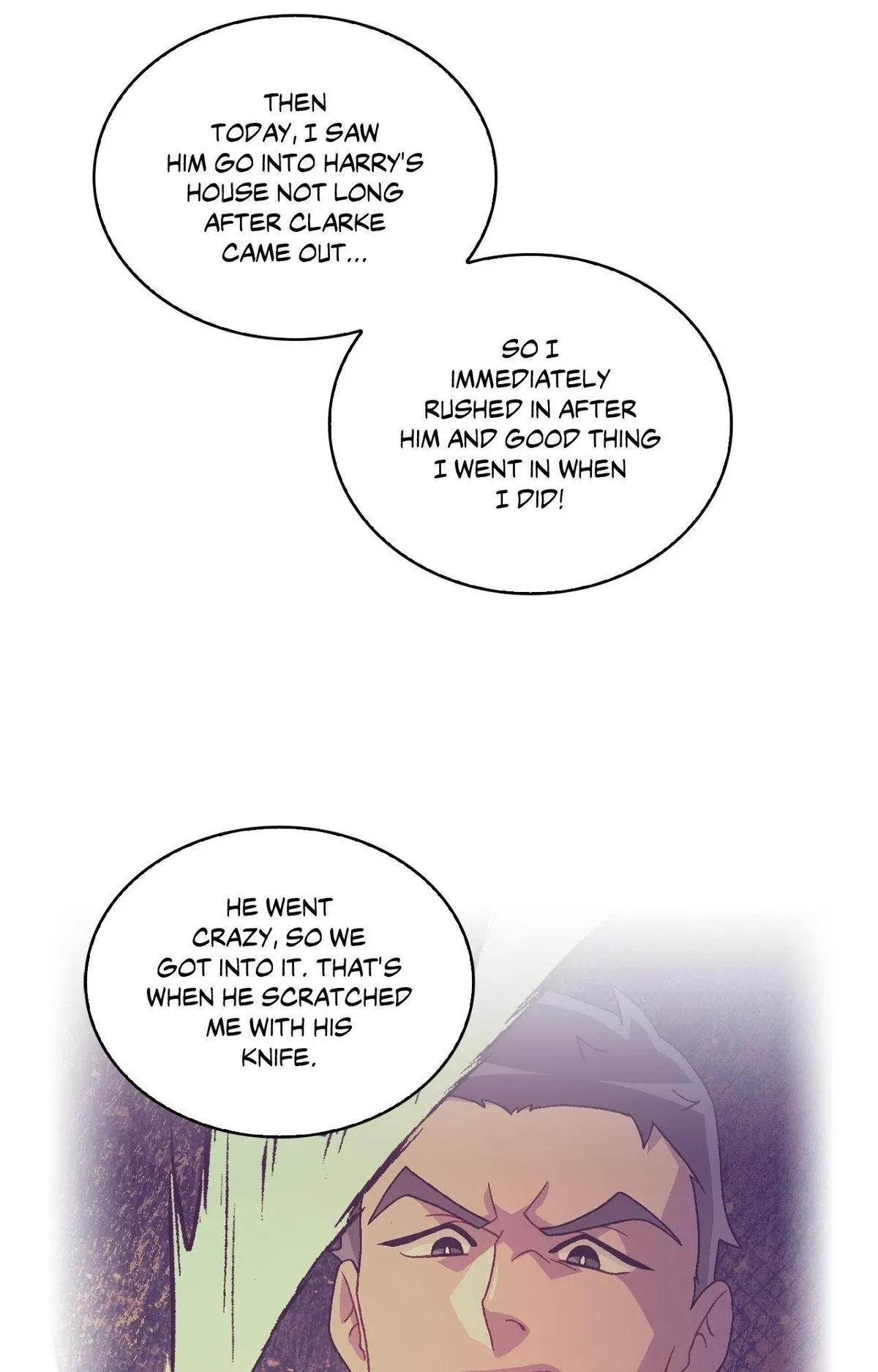 Chapter 131, page 18