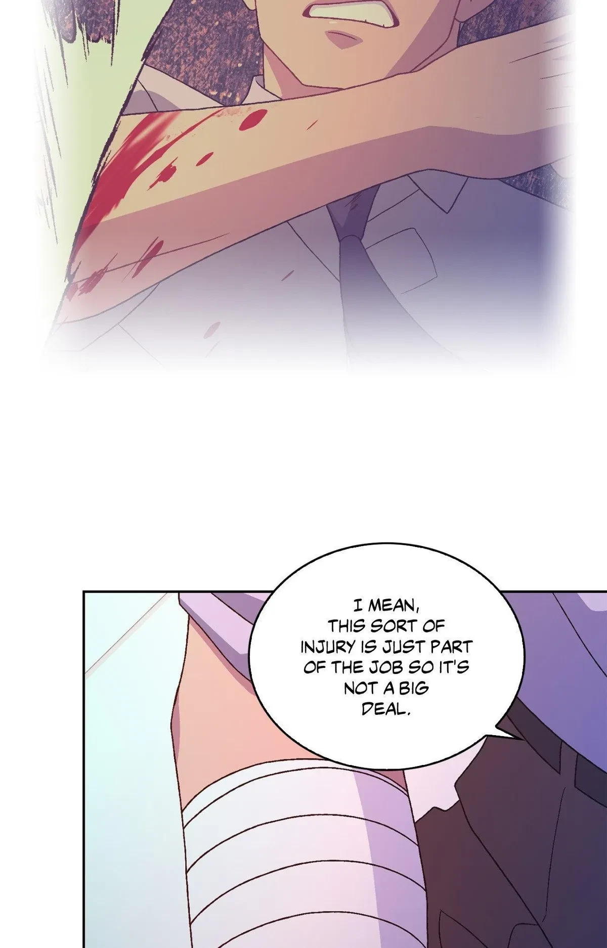 Chapter 131, page 19