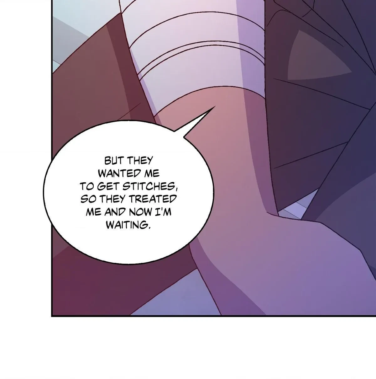 Chapter 131, page 20