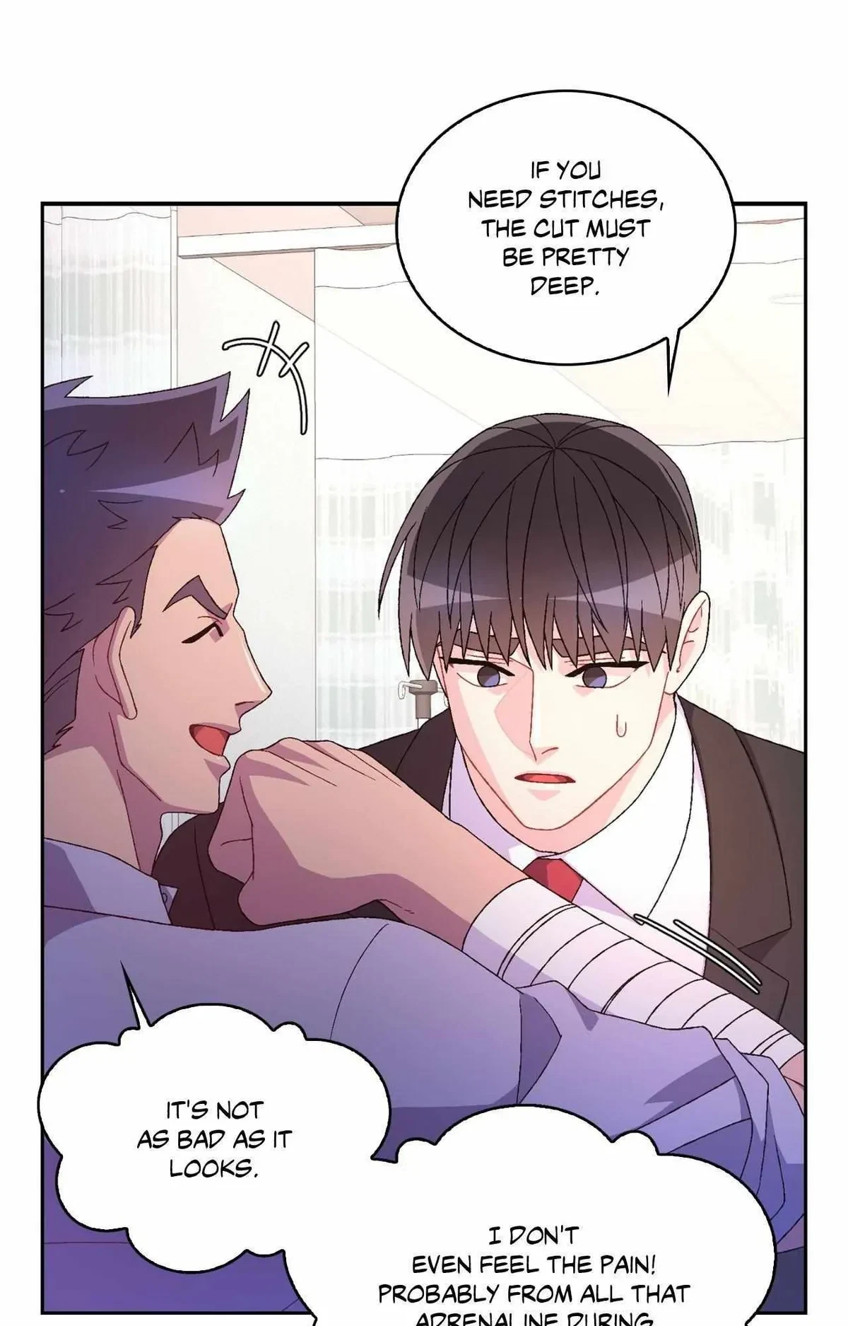 Chapter 131, page 21