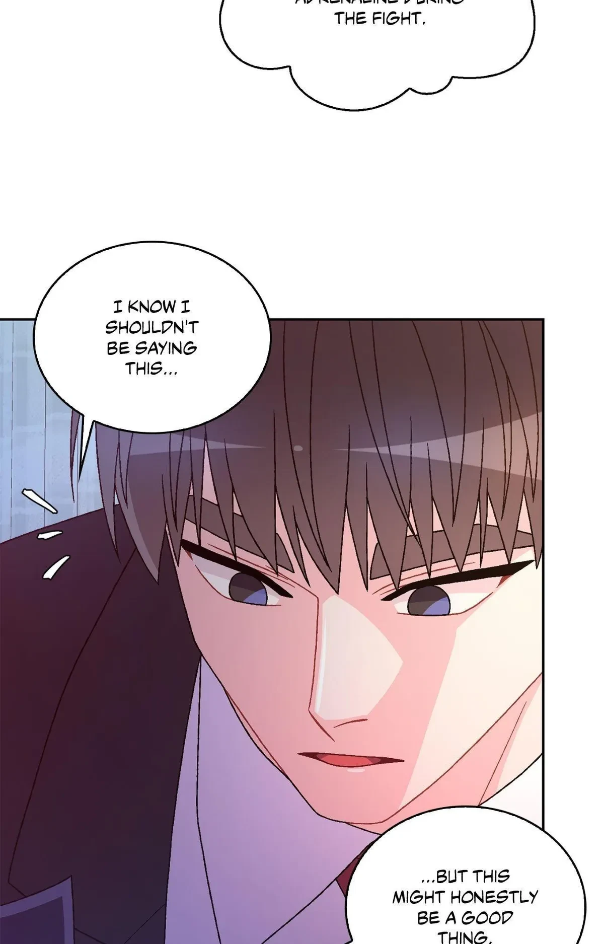 Chapter 131, page 22