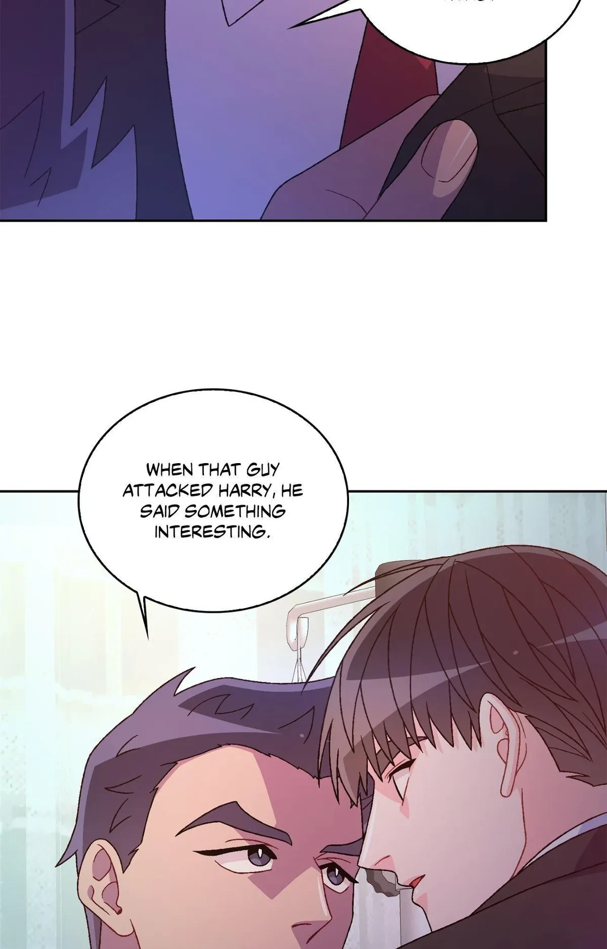 Chapter 131, page 23