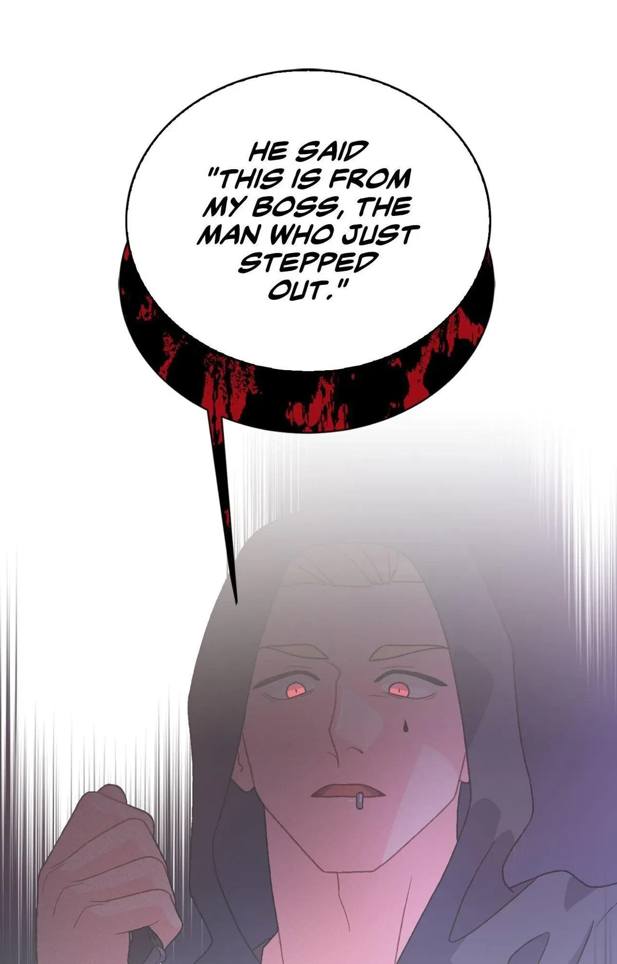 Chapter 131, page 25