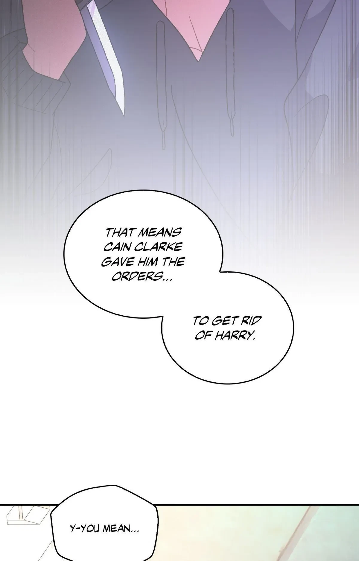 Chapter 131, page 26