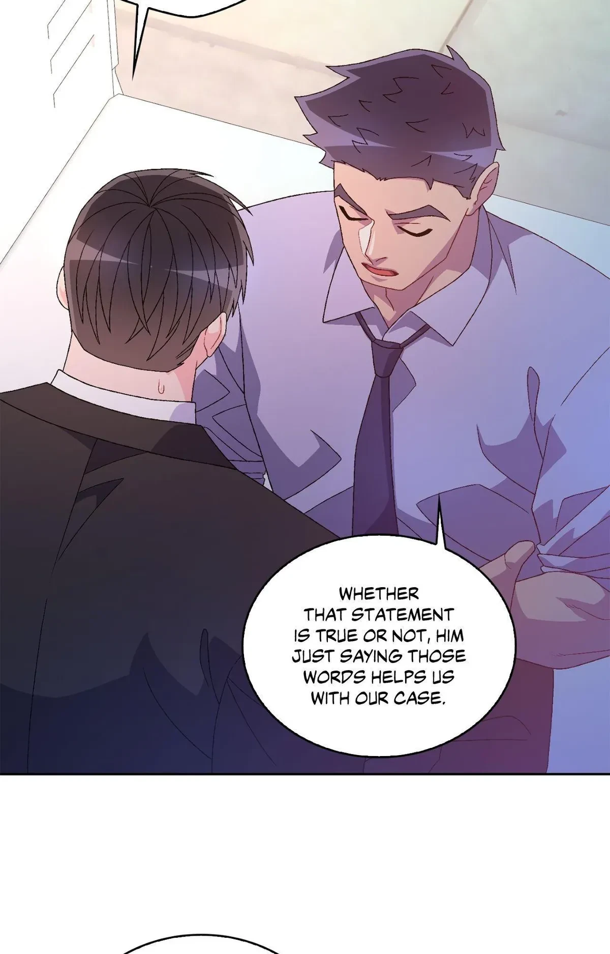 Chapter 131, page 27