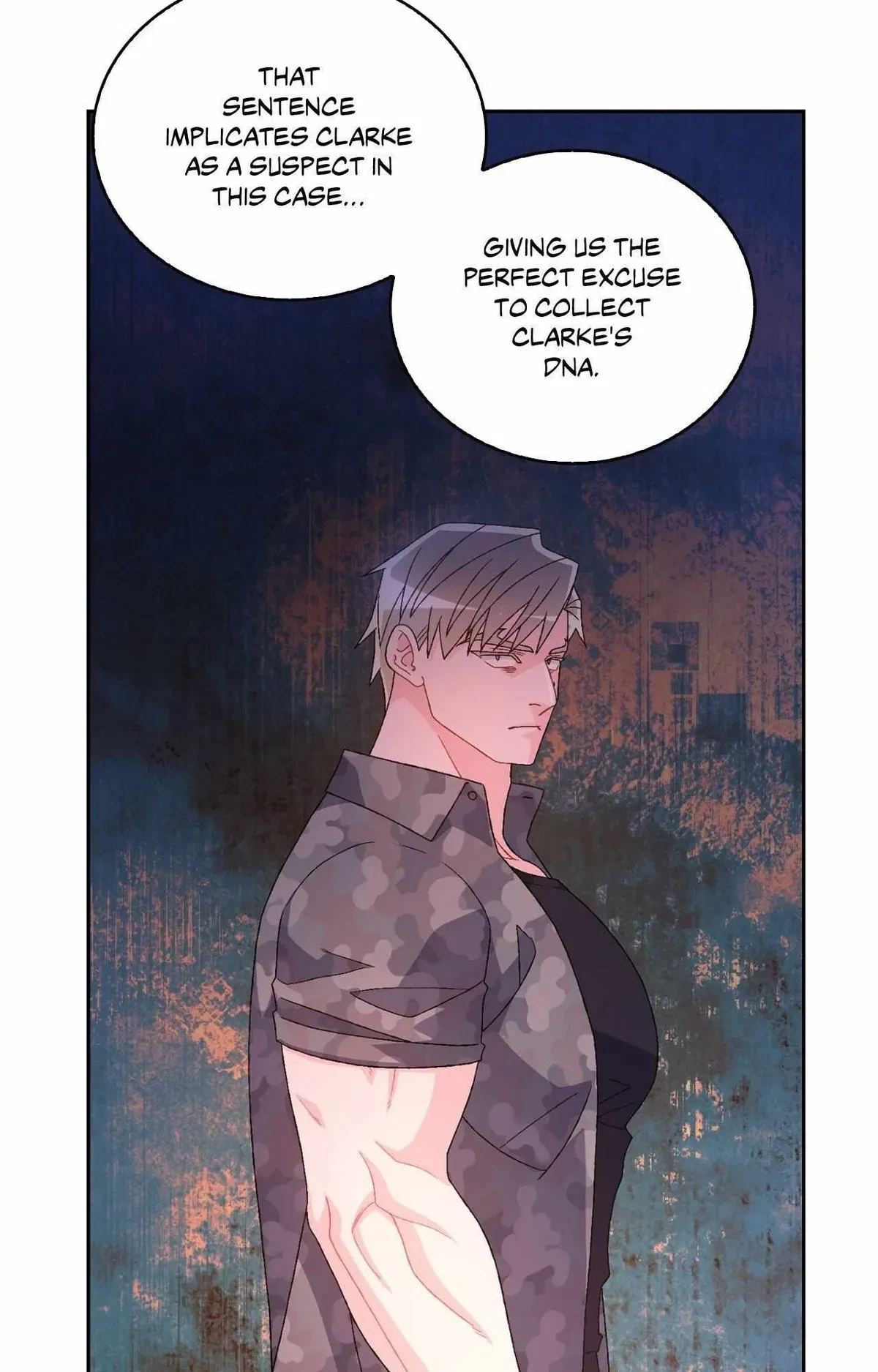 Chapter 131, page 28