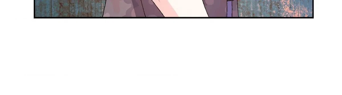 Chapter 131, page 29
