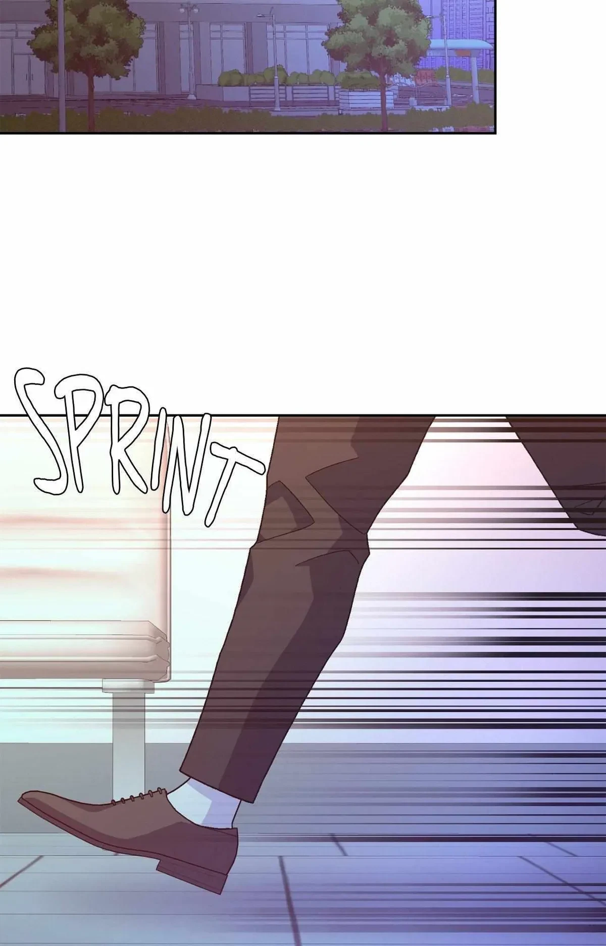 Chapter 131, page 3