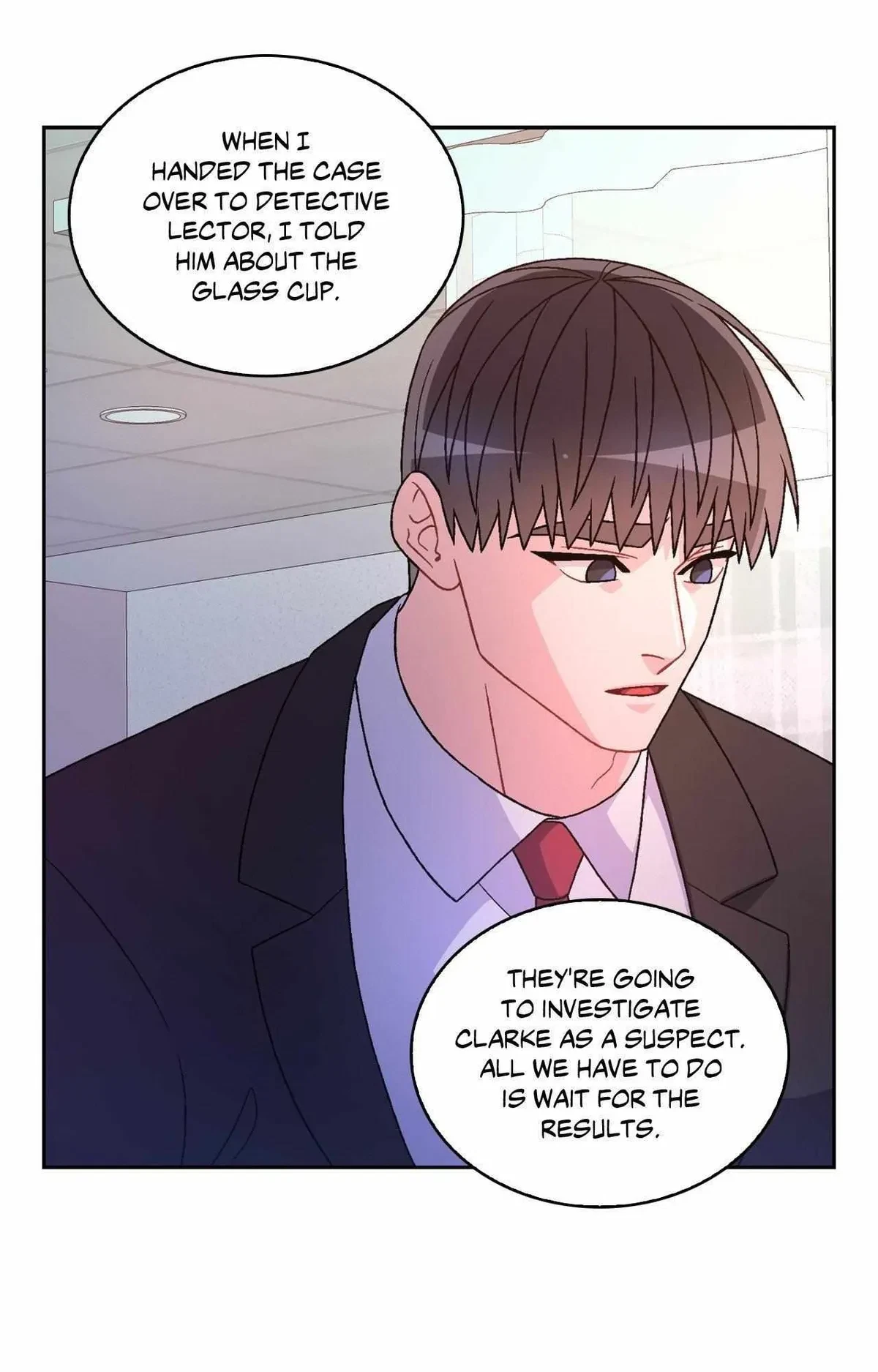 Chapter 131, page 30