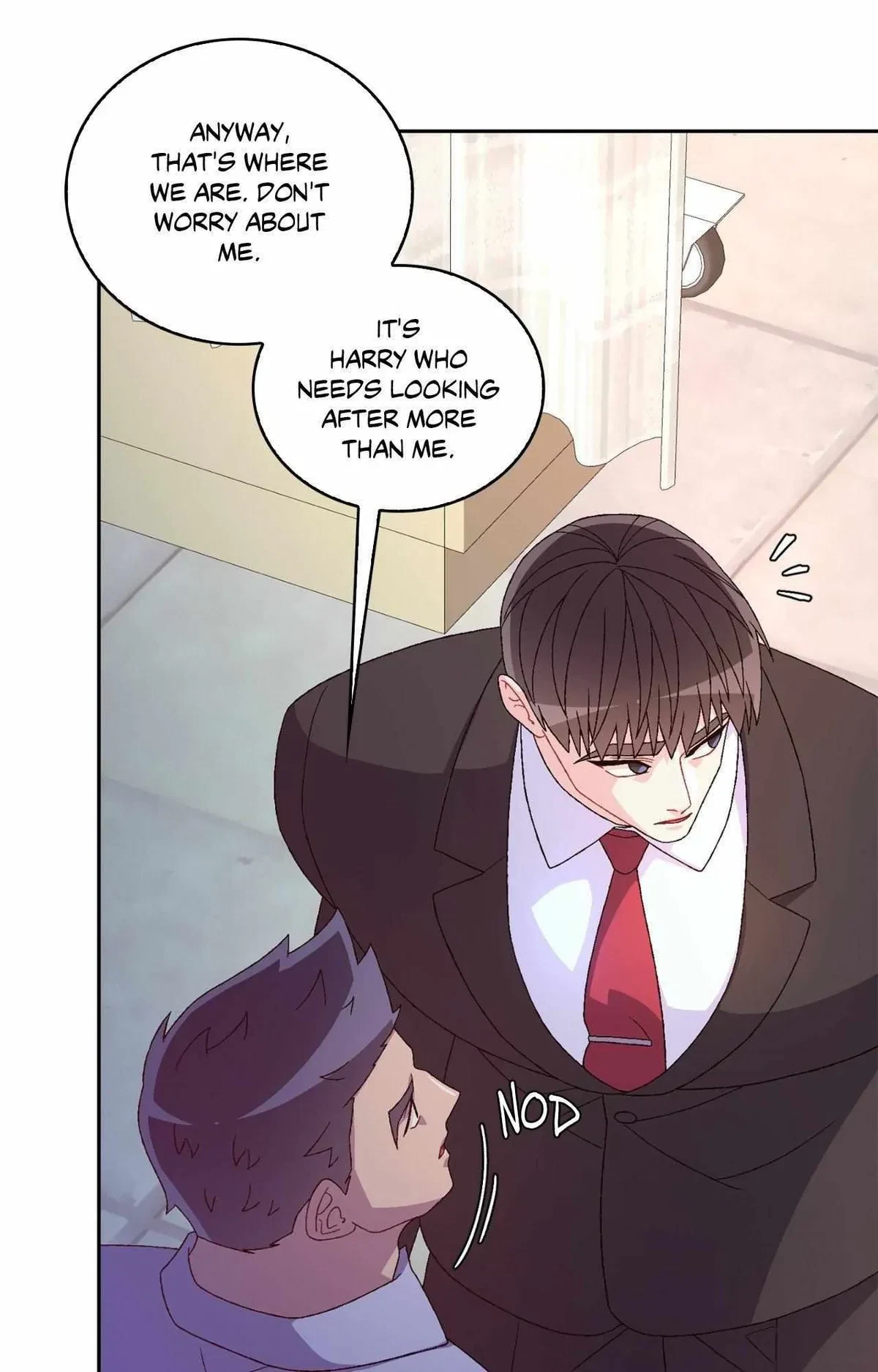 Chapter 131, page 31