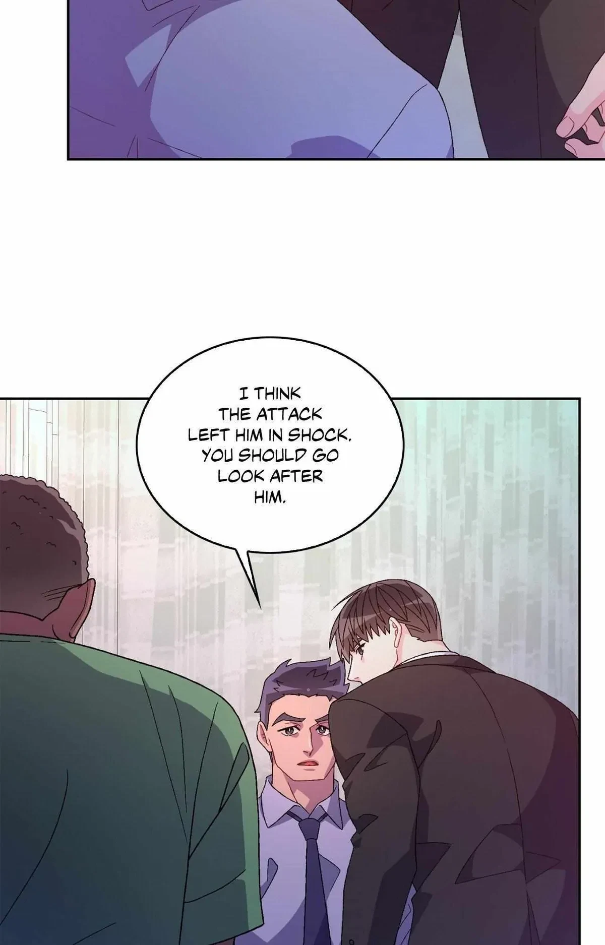 Chapter 131, page 32