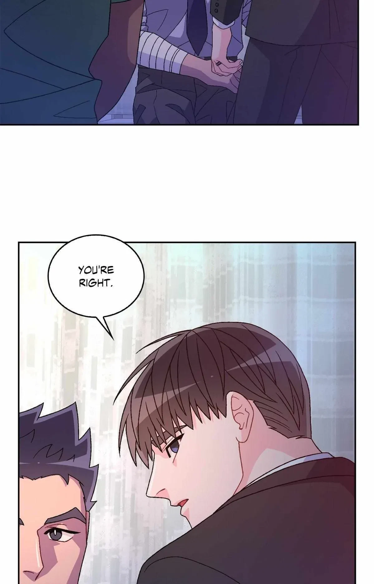 Chapter 131, page 33