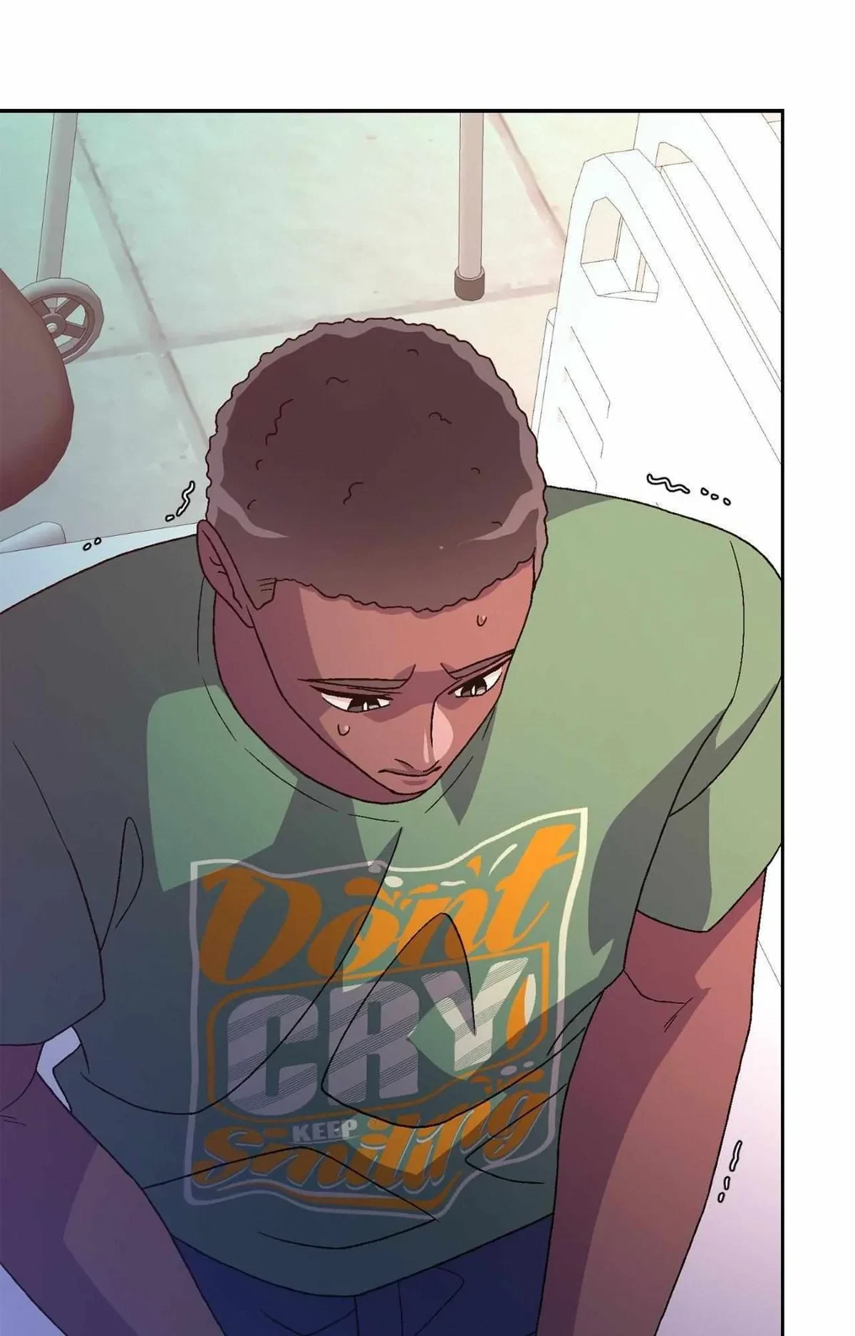 Chapter 131, page 35
