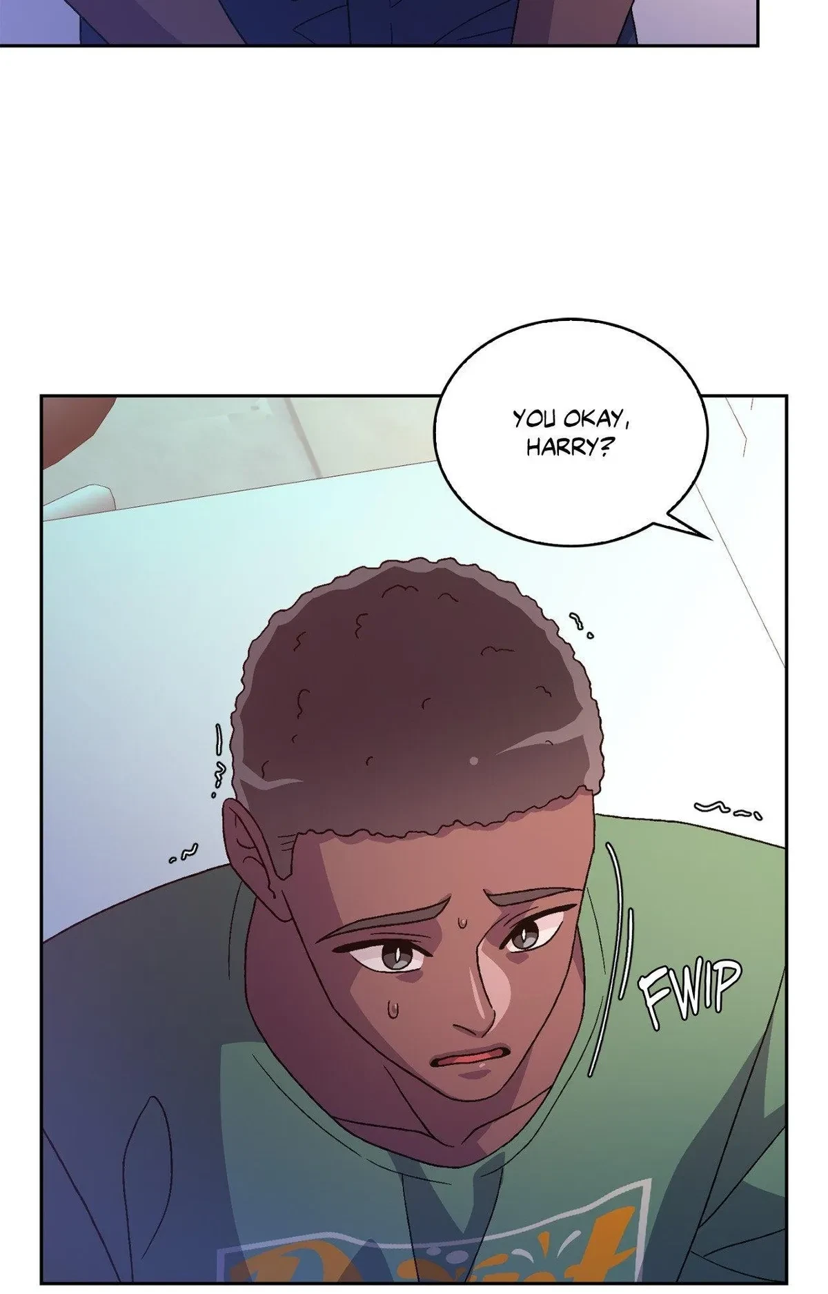 Chapter 131, page 36