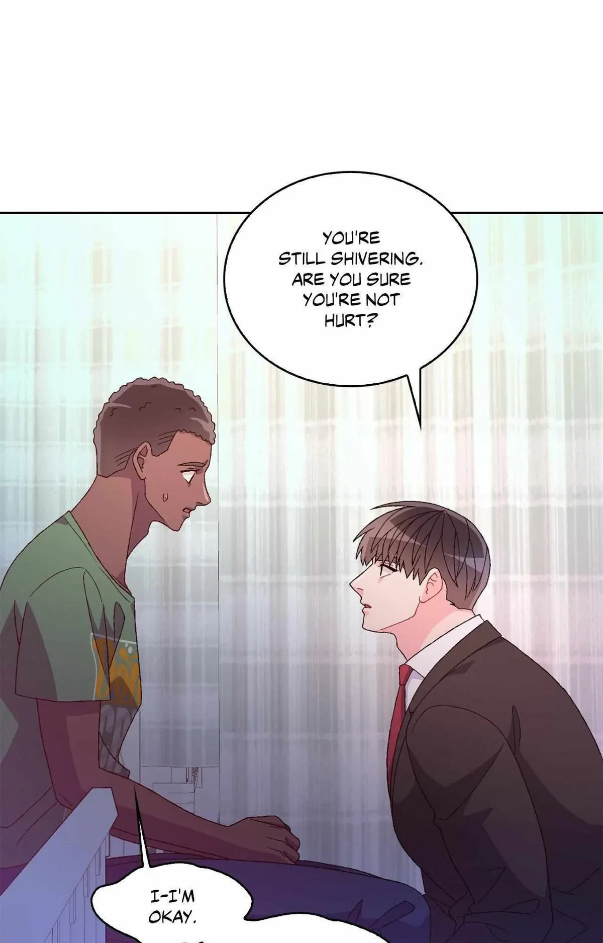 Chapter 131, page 37