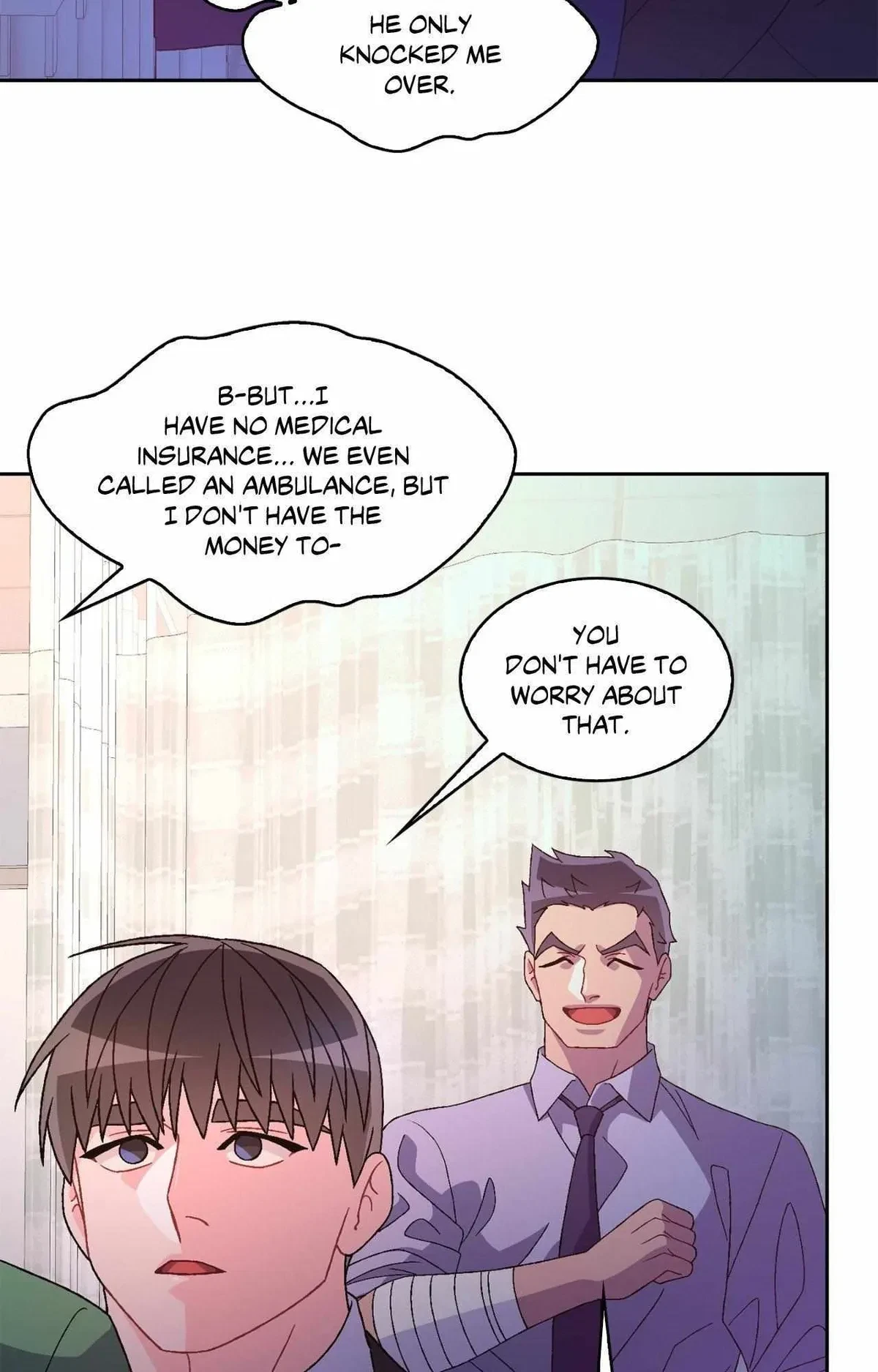 Chapter 131, page 38