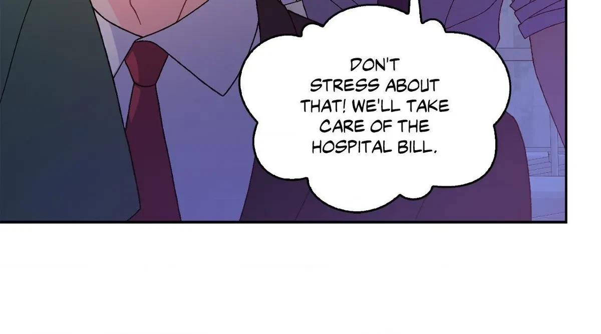 Chapter 131, page 39