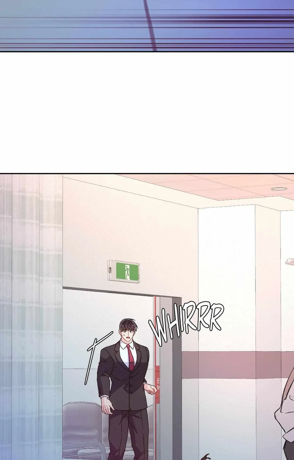 Chapter 131, page 4