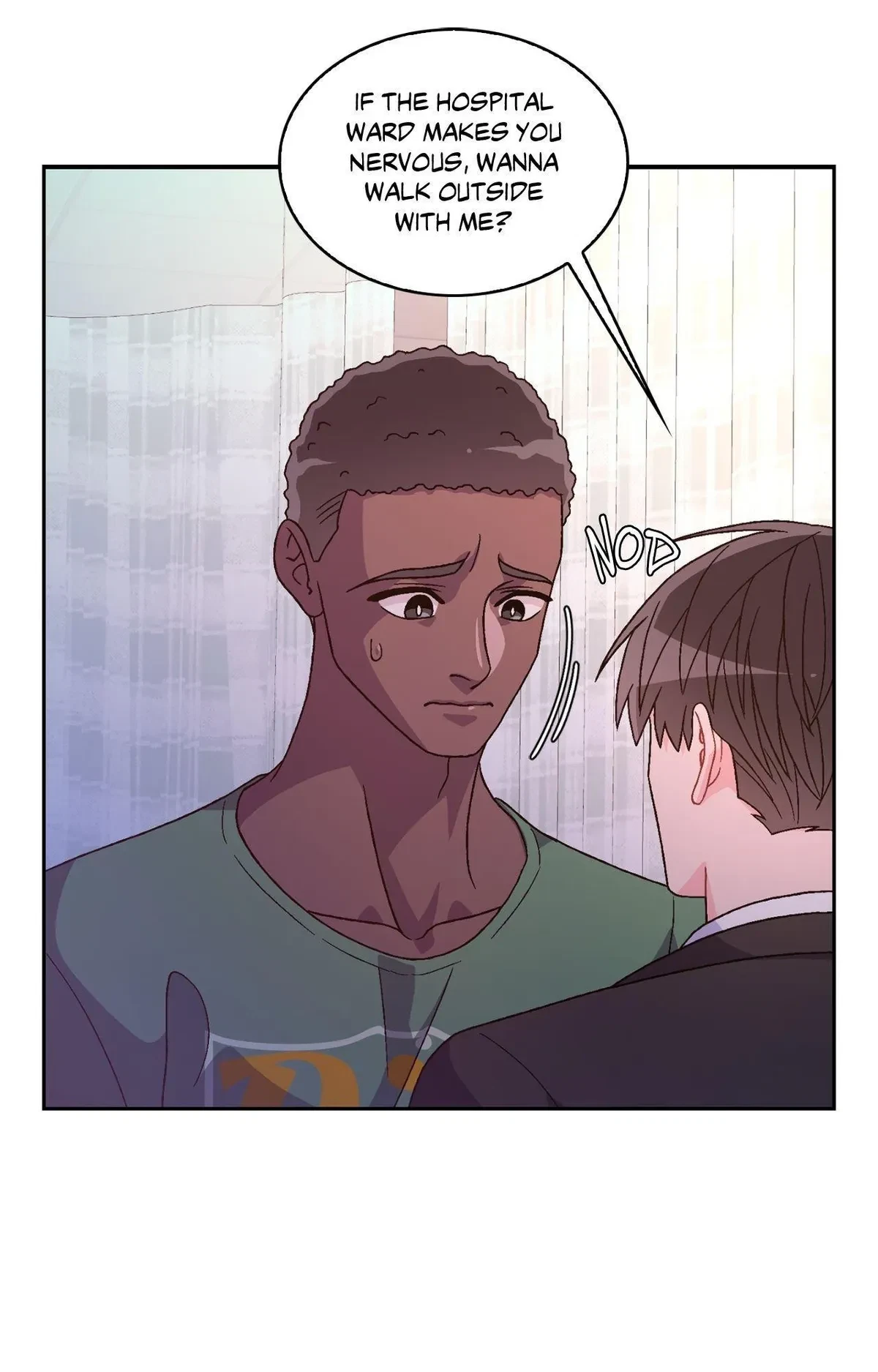 Chapter 131, page 40