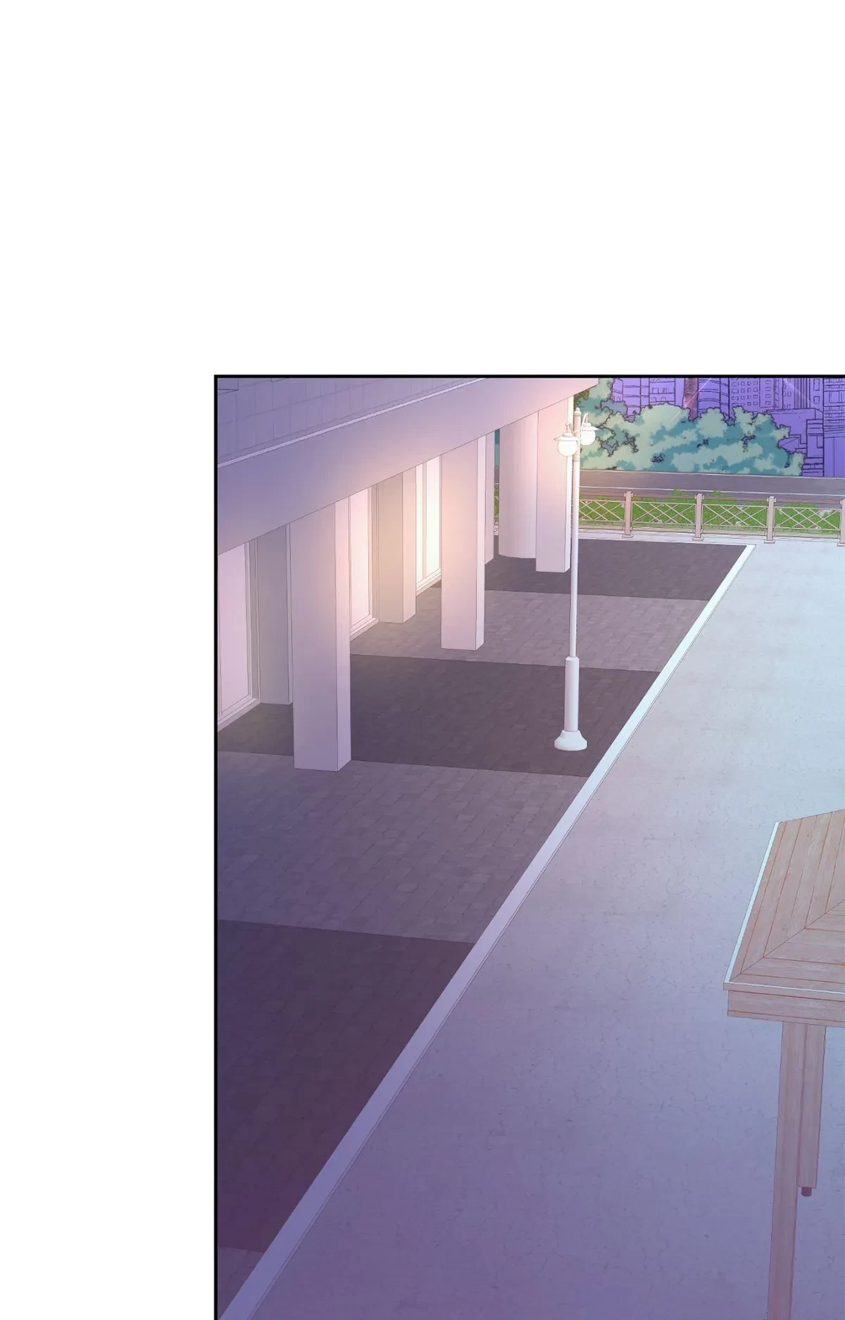 Chapter 131, page 41