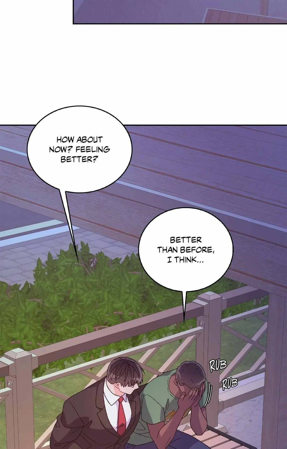 Chapter 131, page 42