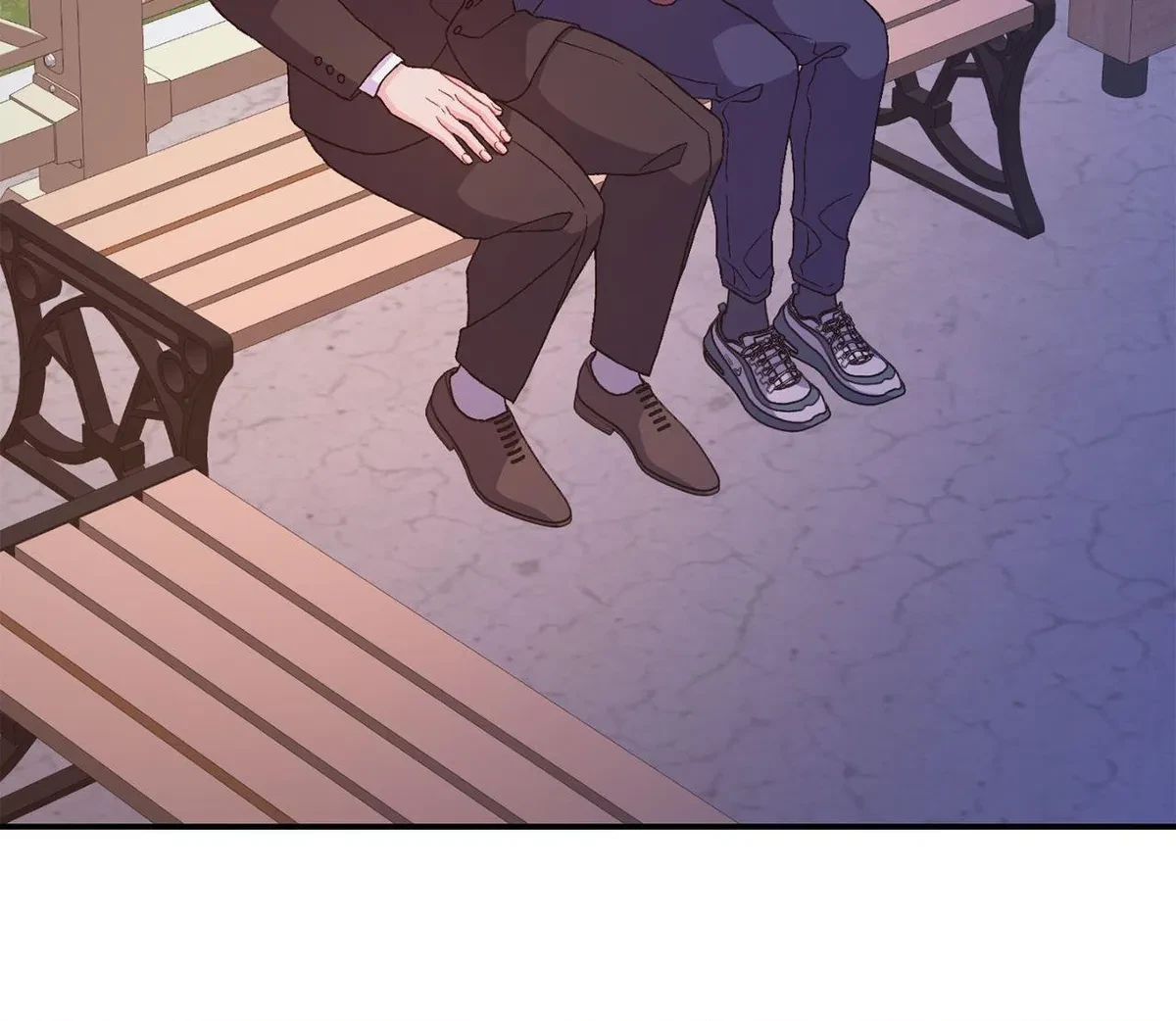 Chapter 131, page 43