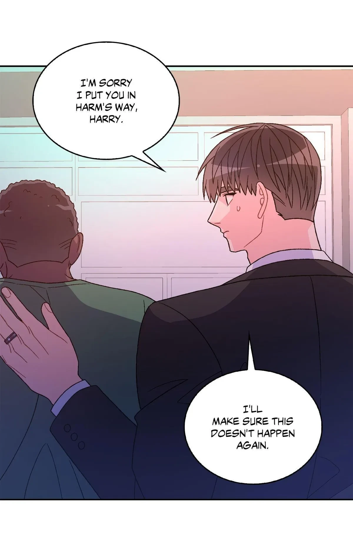 Chapter 131, page 44