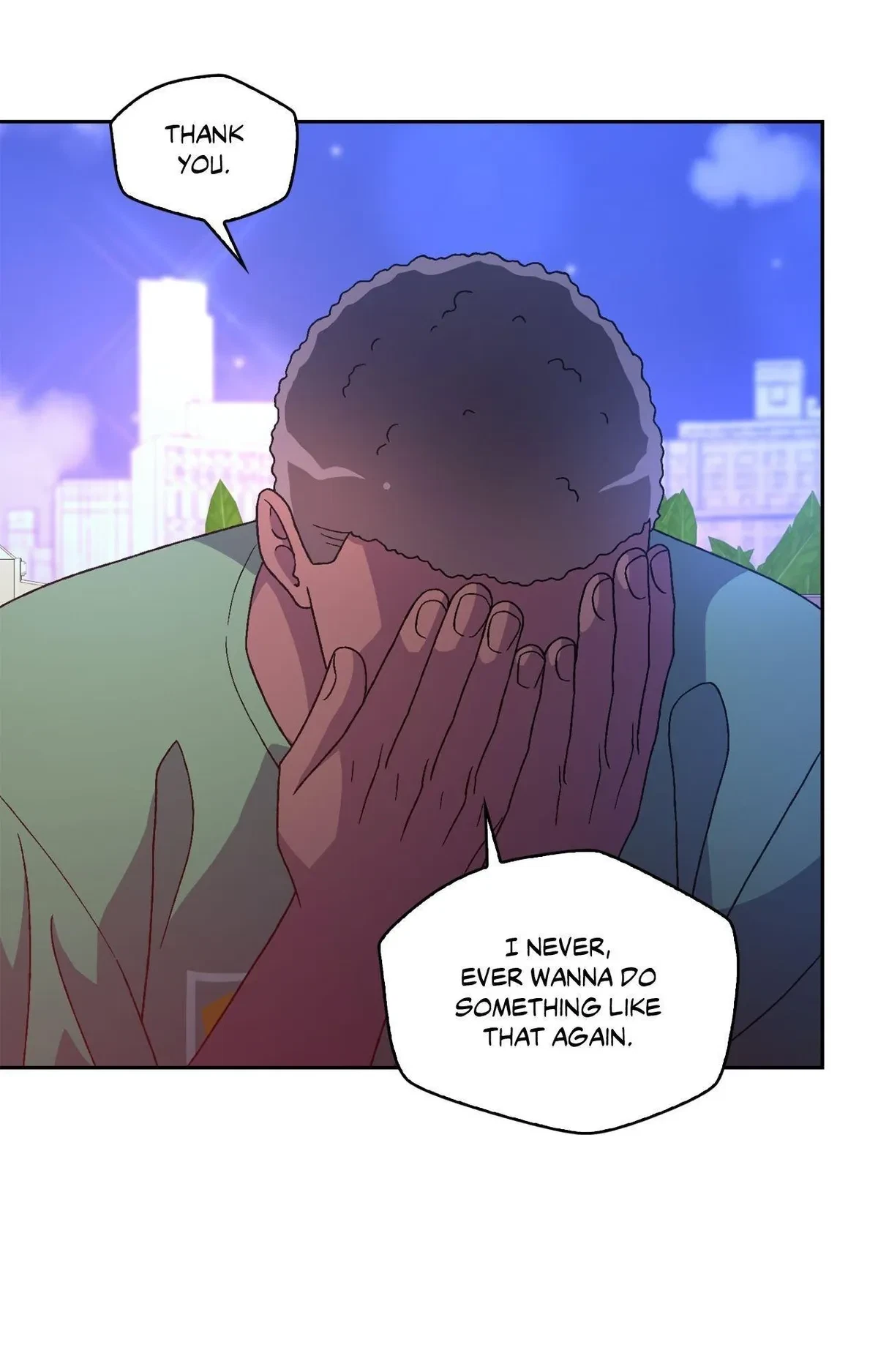 Chapter 131, page 45