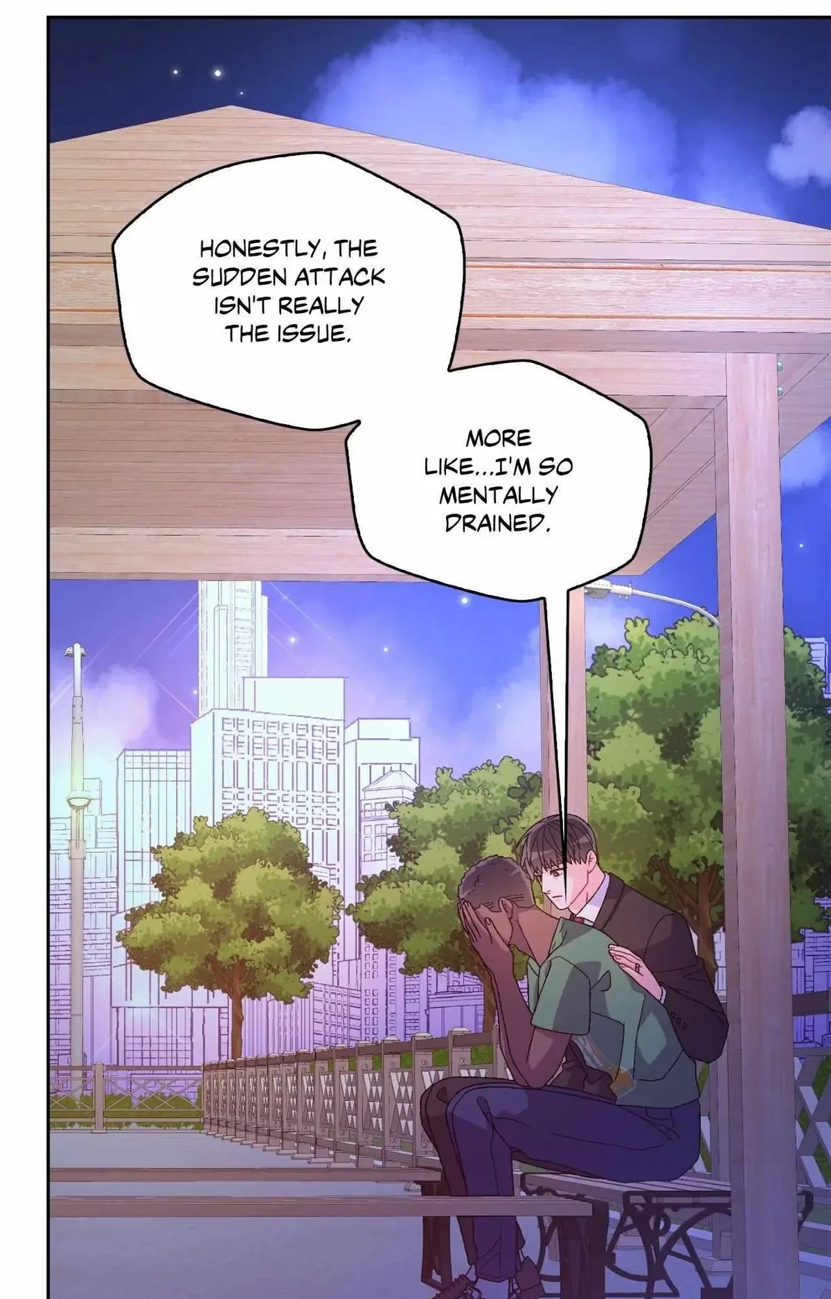 Chapter 131, page 46
