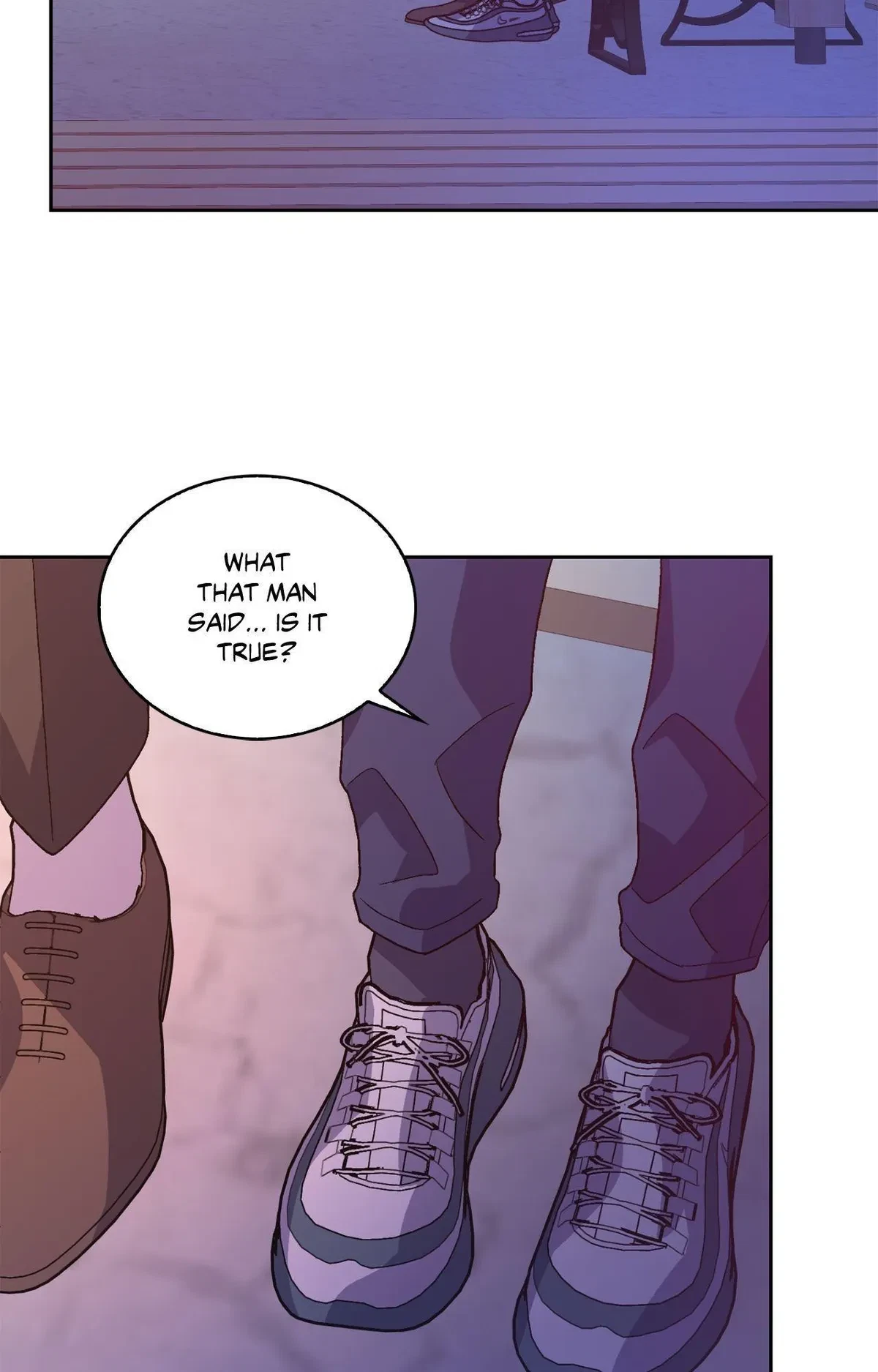 Chapter 131, page 47