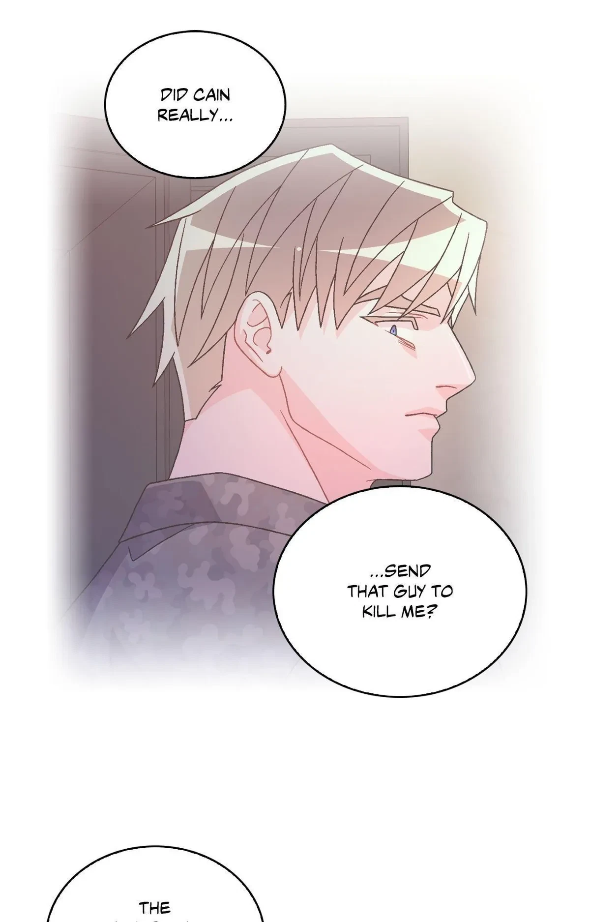 Chapter 131, page 49