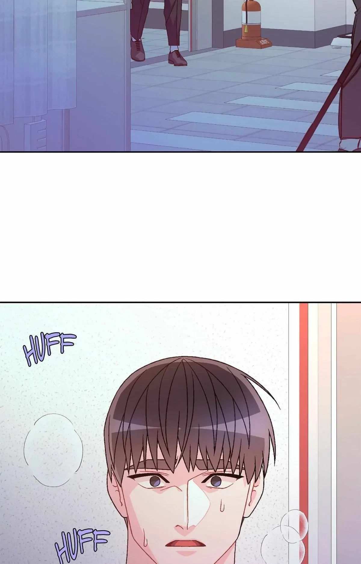 Chapter 131, page 5