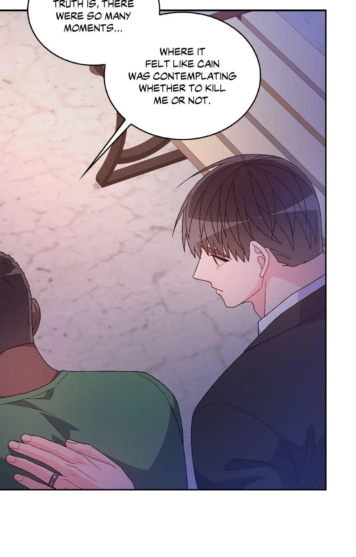 Chapter 131, page 50