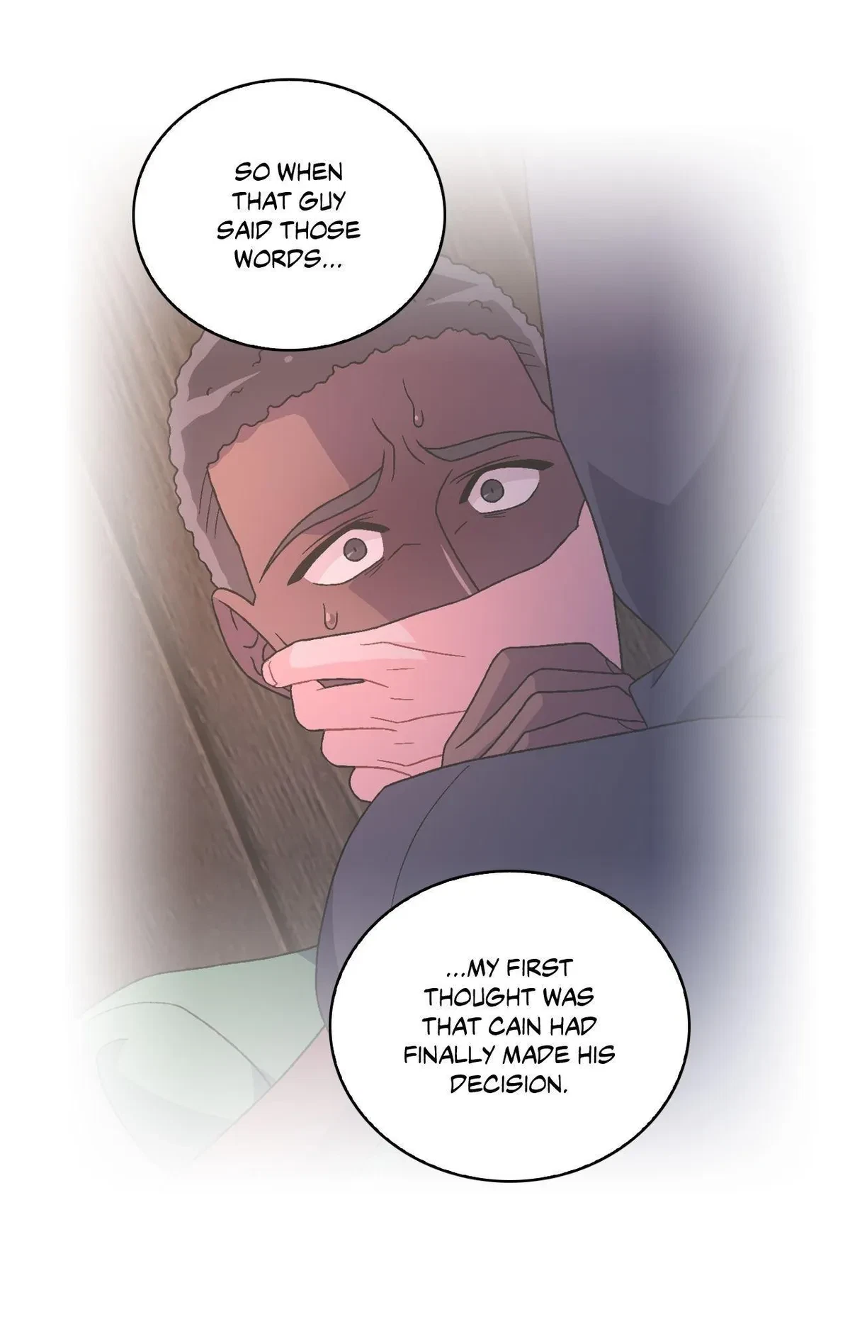 Chapter 131, page 51