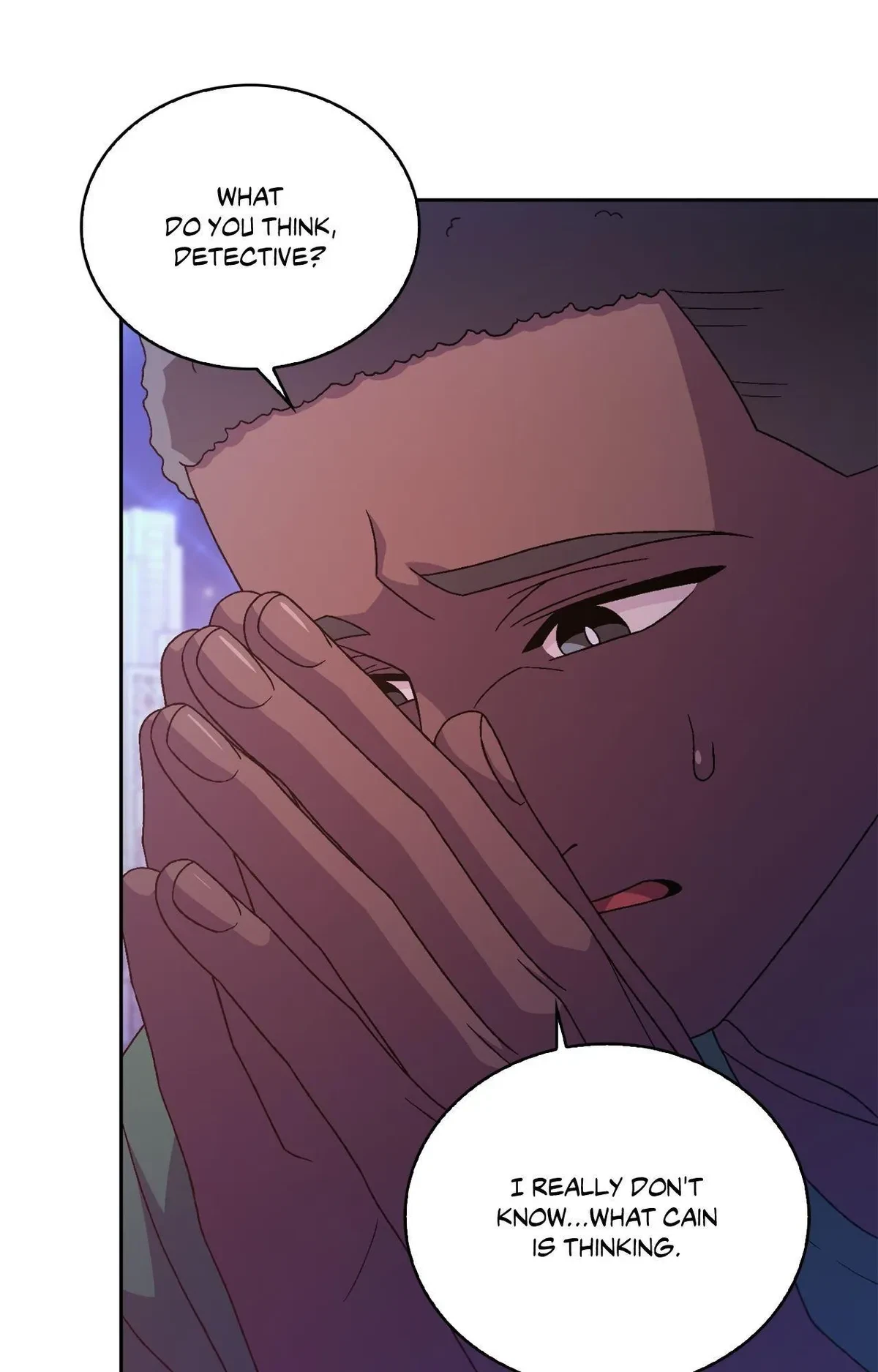Chapter 131, page 52