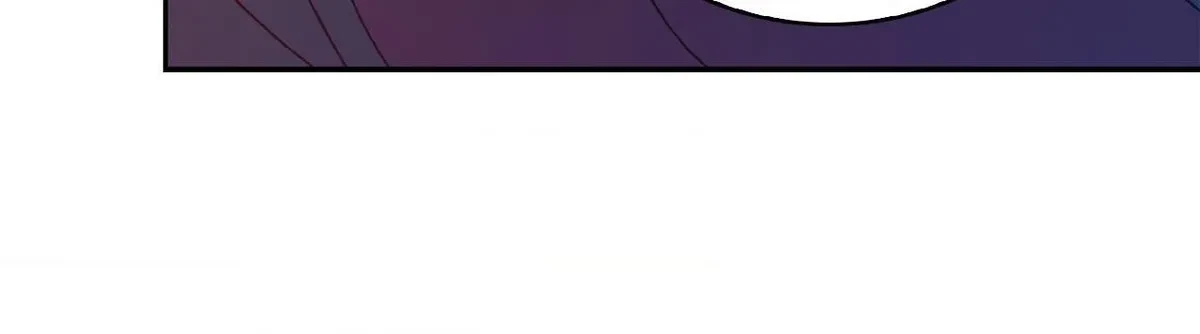 Chapter 131, page 53