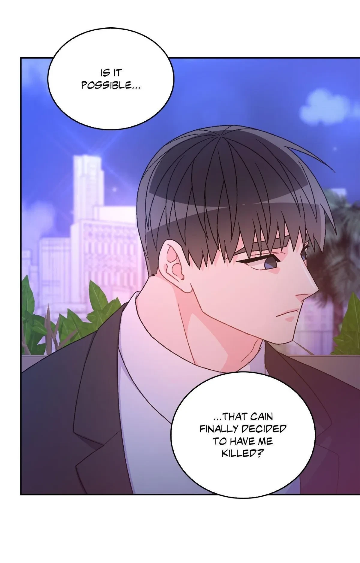 Chapter 131, page 54